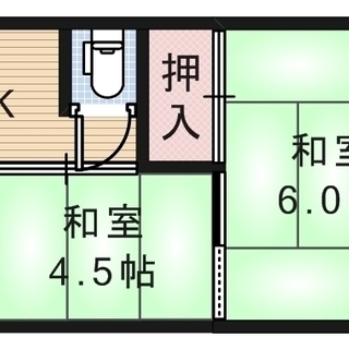 3大特典（初期費用500円/当社オリジナル物件/スペシャルプライ...