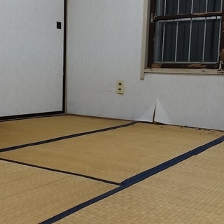 札幌市内で3DK（45㎡）の貸倉庫、トランクルーム、貸コンテナ、貸事務所、資材置場、貸物置、貸部屋、賃貸マンション、賃貸アパート、貸オフィス、DIY賃貸物件、セルフリフォーム可能、セカンドハウス、秘密の隠れ家 - 札幌市