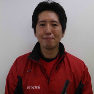 【最短10/26～】エアコン内部洗浄　7984円～★安心のエコ洗...