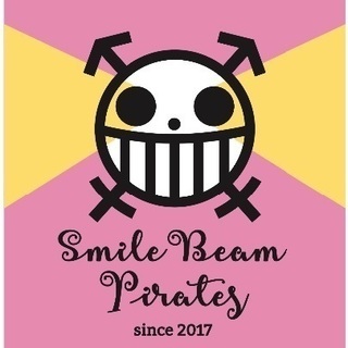 アニメーション制作スタッフ募集 - 大阪市
