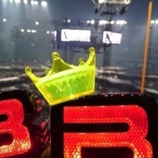 熊本VIP
