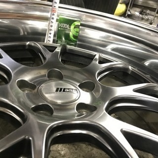☆SSR プロフェッサーms3☆の画像