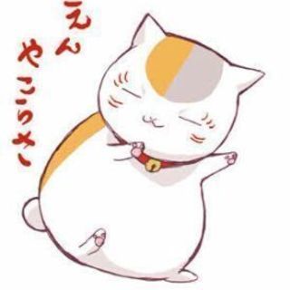 オカルト、怪談、心霊好き