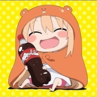 アニメオタクの友達募集してます(*^_^*)