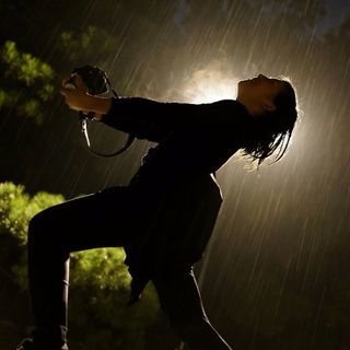 フィールド実践型・あなたも1日でプロカメラマンの画像