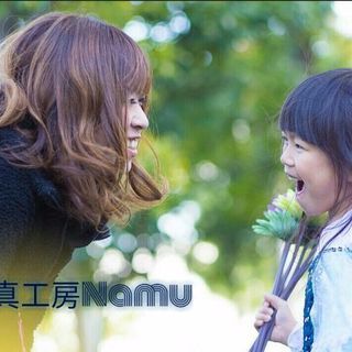 フィールド実践型・あなたも1日でプロカメラマンの画像