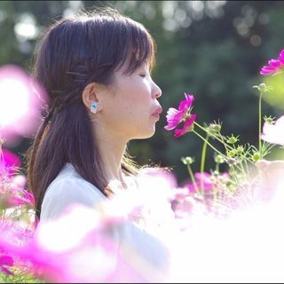 フィールド実践型・あなたも1日でプロカメラマンの画像