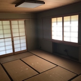 【日給1万円】家具組立、清掃の単発仕事【13日】