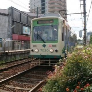 民泊物件No.96◆荒川区熊野前！戸建で和をイメージしたテイスト...