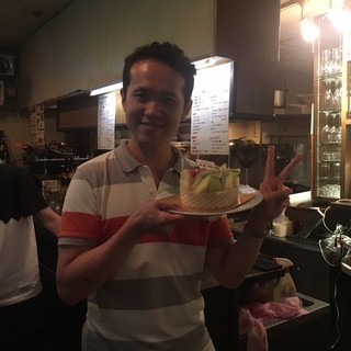 11/10【緊急告知】♡代々木でサッカー日本代表・国際親善試合ブラジル戦観戦メンバー募集します！！わき合い合いに飲みましょう♪♪♡ - スポーツ