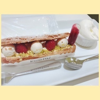 カフェ好き女子グループ💓 - 仙台市
