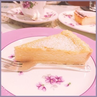 カフェ好き女子グループ💓 − 宮城県