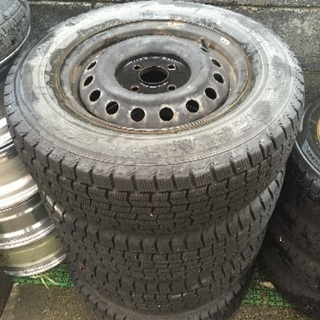 RD1値下げヒッチメンバー付きの画像