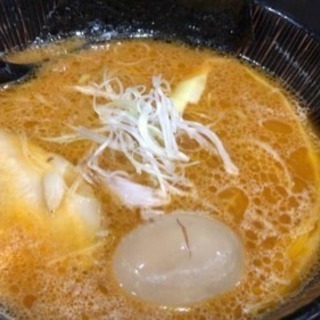 この前美味しいご飯屋さん見つけました！ - 渋谷区