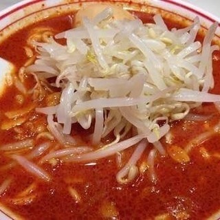 この前美味しいご飯屋さん見つけました！ − 東京都