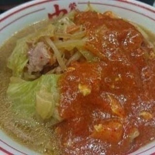 この前美味しいご飯屋さん見つけました！ - メンバー募集