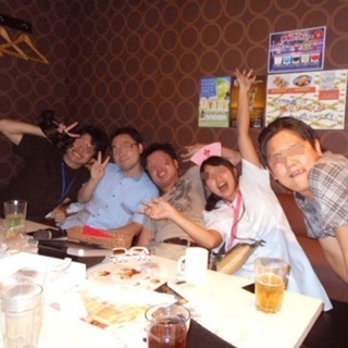 お疲れさまでした■ 1/19(金) 23時～■ 新宿オールカラオケ♪ - メンバー募集