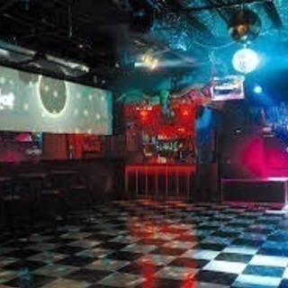 立川コロッセオミックスイベント