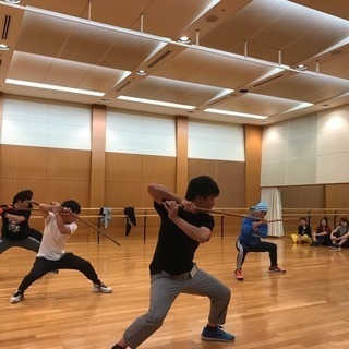 アクションスタジオ - その他