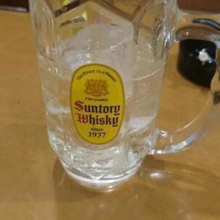 渋谷やで暇してますので飲みませんか？ - 渋谷区