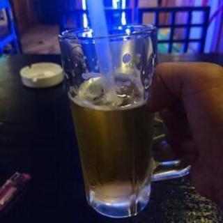 渋谷やで暇してますので飲みませんか？ - 友達