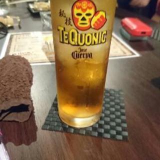 渋谷やで暇してますので飲みませんか？ − 東京都