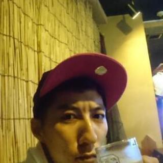 渋谷やで暇してますので飲みませんか？ - メンバー募集