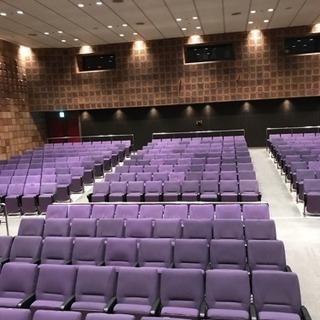 musicサークルpurcle第７回 練習会♪募集中❣️