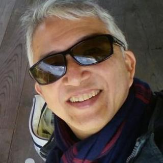 ミトコンドリアが増えると若返る