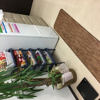 ドライバー募集２７８，０００円～３１５，０００円新規事業立ち上げのためあと３名募集します。福利厚生が充実・社保険完備！安心して働けます・経験・性別不問！毎日家から通勤できるお仕事です。の画像