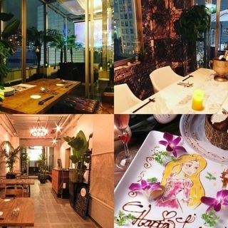 11/18(土)大好評♬50人規模友達作り交流会👫