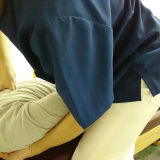 その辛いお身体の悩み！のぞみカイロプラクティック院にご相談ください。