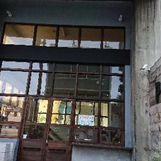 矢場町でボルダリング！ 二次会あり(女性に限り二次会 ０円)