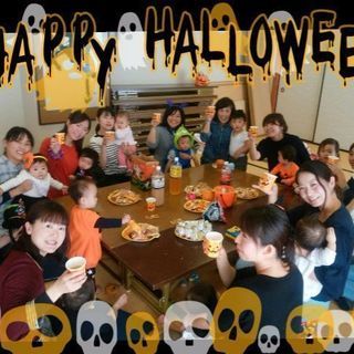 ベビーマッサージ【大網白里市近郊】イベントの画像