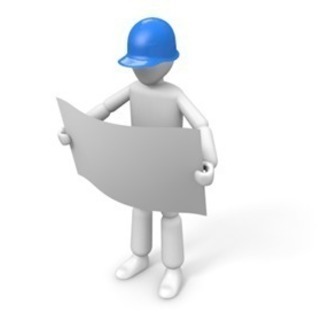 《安定の大企業》3年後資格取得で年収600万円超えも可！施工管理...