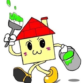 押売り一切無しの反響営業。の画像