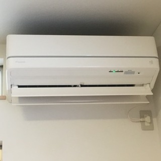 エアコン工事全般！照明の取り付け！コンセント交換！