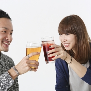 【東京近辺】既婚者同士の飲み会・交流会 @銀座