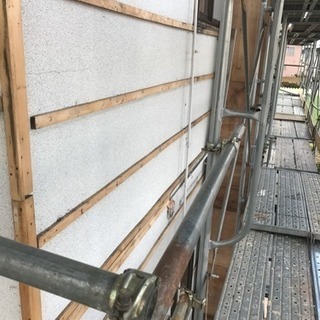 急募！！解体工、斫り工作業員