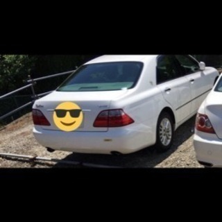 値下げ‼️ゼロクラロイヤル！車検まる1年有✨の画像