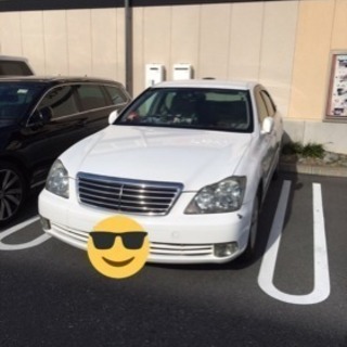 値下げ‼️ゼロクラロイヤル！車検まる1年有✨の画像