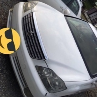 値下げ‼️ゼロクラロイヤル！車検まる1年有✨