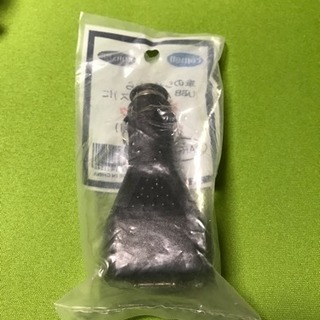 USB充電器！ シガーソケット！の画像