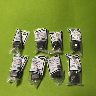 USB充電器！ シガーソケット！の画像