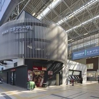 ☆雑用☆誰でもできます！未経験OK！夜勤！の画像