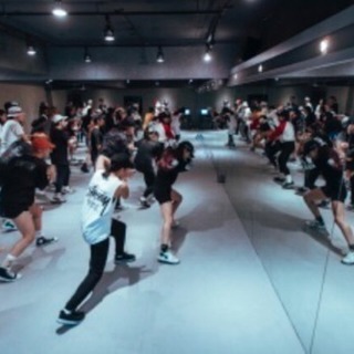 ダンス仲間👯募集👯