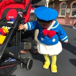 男の子のママさんお友だちになりたいです(o^^o)