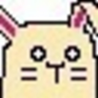 TRPGサークルメンバー募集(12/16キャンペーン始まります)