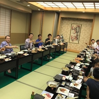 冷凍肉や食品の配送と事務「正社員」アルバイトも可の画像