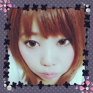 雑談グルメンバー募集